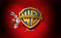 Fans upset with Warner Bros after recent media cancellations